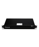 Integral XMUX II 32-Channel Digital Video Multiplexer - $39.18 CAD