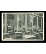 Vintage Postcard B Altman Fifth Avenue Department Store 1940 Station O C... - $236.25 MXN