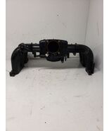 Intake Manifold 3.0L Fits 06-07 TRIBECA 1035570  - $1,980.81 MXN