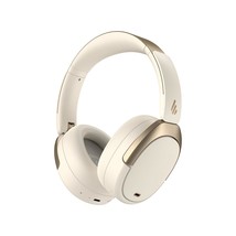 Edifier WH950NB Active Noise Cancelling Headphones, Bluetooth 5.3 Wireless Headp - £187.95 GBP