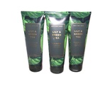 Bath &amp; Body Works Lily &amp; Green Tea Ultra Shea Body Cream - Lot of 3 - $65.00