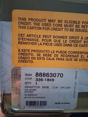 Full-size item image