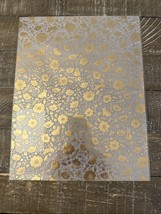 AC Cardstock Vellum 8.5x11” - $11.76