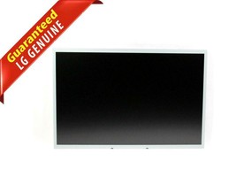 LG 18.5&quot; LCD Screen LM190WX1 Lenovo Think Centre A70Z Dell Vostro 320 Inspiron - £65.52 GBP