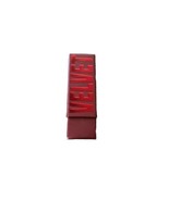 Jeffree Star Cosmetics Velvet Lipstick Mouse Trap Brand New In Box - $18.23 CAD