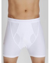 Exofficio Givengo Boxer Brief Size S - $29.70