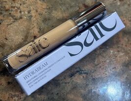 Saie Hydrabeam Sheer Brightening Under Eye Concealer HB FIVE 6mL 0.20oz - $16.82