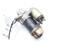 Starter Motor Fits 03-08 FORESTER 63642 image 4