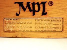 Item image 12