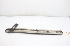 99-04 PORSCHE BOXSTER REAR RIGHT PASSENGER SIDE SUSPENSION SUPPORT BRACKET E0778 image 6