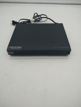 LG DVD Player (DP132H) Missing Remote Tested/Working  - £21.95 GBP