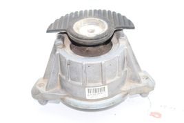 08-14 MERCEDES-BENZ C300 ENGINE MOUNT Q7650 image 9