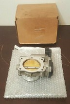 ACDelco 217-3103 GM 12616994 Fuel Injection Throttle Body Buick/Cadillac/Chevy - £34.59 GBP