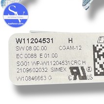 Item image 3