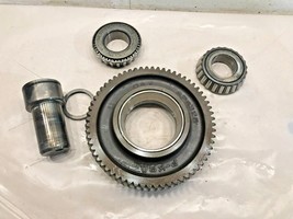 Caterpillar 3406B Cat Transfer Case Gear Assembly 6P6328 Oem - £503.58 GBP