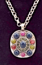 Item image 5