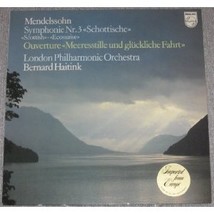 Mendelssohn haitink symphonie nr 3 thumb200