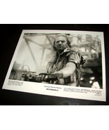 1995 WATERWORLD Movie 8x10 Press Photo Kevin Costner 5460-25c - $13.60 CAD