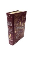 A Christmas Carol : And Other Christmas Stories by Charles Dickens (Hardcover) - £39.10 GBP
