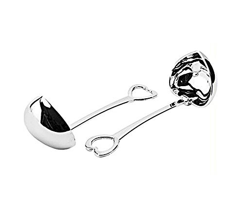 Wilton Candy Ladles 2 Count - $2.89