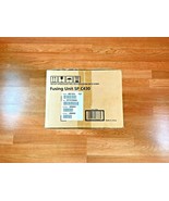 Genuine Ricoh/Savin/Lanier 406666 Fusing Unit For SP C430 Same Day Shipp... - €135,07 EUR
