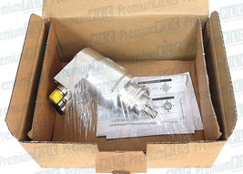 TR ELECTRONIC FXV70M-00003 ENCODER 11-27 VDC TYPE: FXV70M 85-416-038 NIB - £1,159.65 GBP