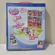 Item image 4
