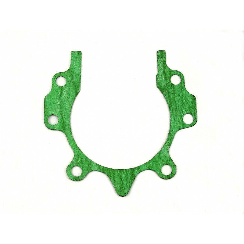 CRANKCASE GASKET FOR VARIOUS 33CC CG330 STRIMMER TRIMMER BRUSHCUTTER - $5.50
