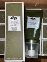 Dr. Andrew Weil For Origins Mega-Mushroom Relief &amp; Resilience Gel Lotion... - $15.83