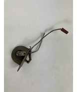 OEM NOS MOPAR CROSS OVER CHOKE THERMOSTAT 3751484 --- Q1 - $95.92 CAD