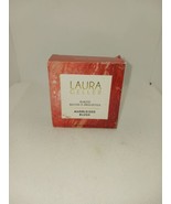 Laura Gellar &quot;Baked Blush-N-Brighten&quot; Marbleized Blush .16 oz. - $556.92 MXN