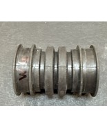 Dishwasher Pressure Hose W11250987 - $33.60 CAD