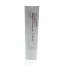Sebastian penetraitt strengthening and repairing conditioner 250ml845oz 934733 thumb200