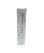 Sebastian Penetraitt Strengthening and Repairing Conditioner 250ml/8.45oz - €11,94 EUR