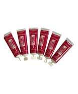 L&#39;Oreal Excellence Creme #3 After Color Caring Shampoo .41 fl oz 6 Total... - $33.12 CAD