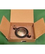 2&quot; Inch Replacement Diaphram Voice Coil Compression Driver Speaker - $10.22
