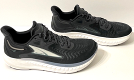 Altra Torin 7 Women’s Size 9.5 Running Shoes Black - Worn Once AL0A82CZ000 - £56.80 GBP