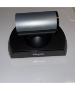 LIFESIZE LFZ-033 Icon 400 Camera Black Webcam TV ( No Power Adapter) - $19.80
