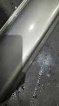 M35       2006 Rocker Panel Moulding 74962 image 5