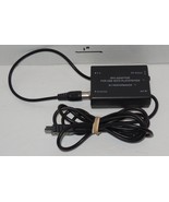 RFU Adaptor For Use With PlayStation 1 Game System By Performance Model ... - $15.69