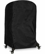Pizza Oven Cover for Blackstone 16-in Propane Outdoor Pizza Oven with St... - $95.01 CAD