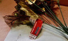 Item image 8