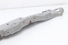 Radiator Core Support Upper Tie Bar Fits 00-05 CELICA 54485 image 9