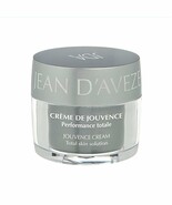 Jean D&#39;Aveze Creme De Jouvence 50ml - $115.00