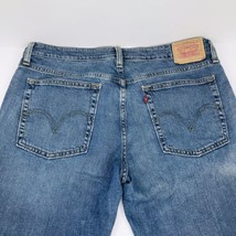Levi&#39;s 518 Superlow Bootcut Women&#39;s 13 JR Medium Wash Denim Jeans Inseam... - £17.09 GBP