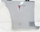 2006 2010 Pontiac Solstice OEM Front Left Fender Has Some Damage See Pics - $154.69