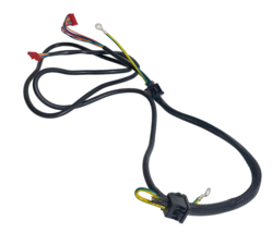 Icon Health &amp; Fitness, Inc. Frame Wire Harness  22AWG DING CHENG GLOBELINK - £55.40 GBP