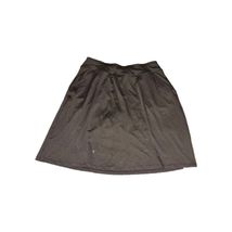 Ladies Athletic Skort - $8.99