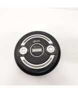 GPX Portable Compact Disc Player CD  60-SEC  2011 - $334.12 MXN