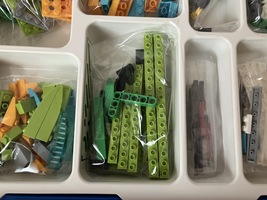 Item image 8